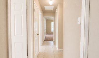 1410 Flameleaf Dr, Allen, TX 75002