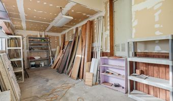 3761 E Caroline Cir, Camp Verde, AZ 86322