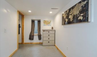 925 Constance Blvd NE, Andover, MN 55304