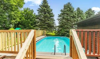 37116 Sarah Ln, Avon, MN 56310