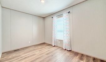 41876 County Road 80, Briggsdale, CO 80611
