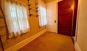 1731-1735 CHAPEL Ave, Allentown, PA 18103