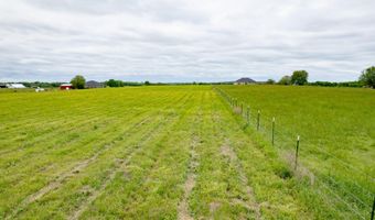 12308 W Farm Road 76, Ash Grove, MO 65604