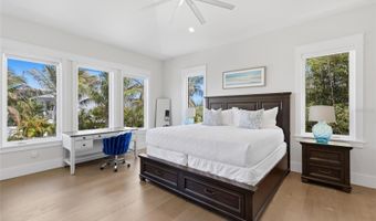 50 N SHORE Dr, Anna Maria, FL 34216