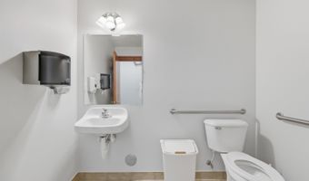 218 S Main, Almont, MI 48003