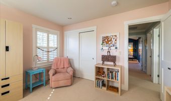 1411 ALDER Ct, Bandon, OR 97411