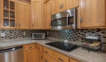 1224 28th Ave SW, Backus, MN 56435
