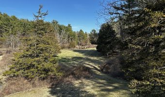 185 Route 63, Canaan, CT 06031