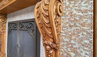 1475 162nd Ave NW, Andover, MN 55304