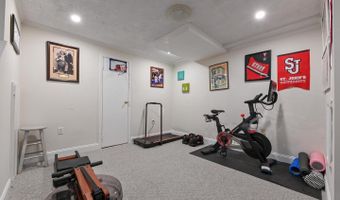 981 HEADWATER Rd, Annapolis, MD 21403