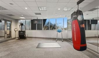 3338 Peachtree Rd NE 1104, Atlanta, GA 30326