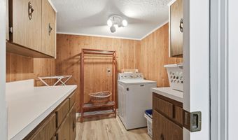1820 SEVILLA Blvd 104, Atlantic Beach, FL 32233
