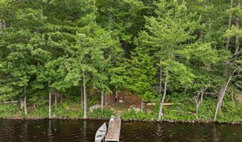 103 Alton Shores Rd, Alton, NH 03810
