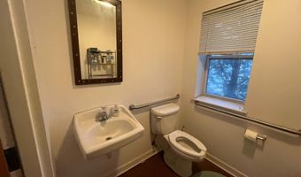 426 S MAIN St 202, Bel Air, MD 21014