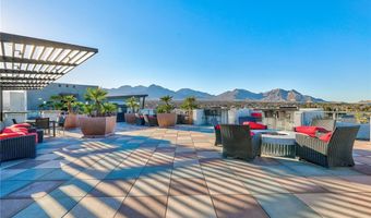 11441 Allerton Park Dr 401, Las Vegas, NV 89135