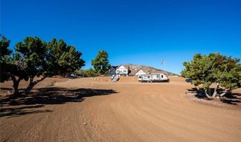 33923 53rd W, Acton, CA 93510