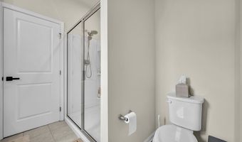 213 Cranesbill Dr, Adams Twp., PA 16046