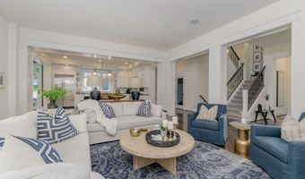 3011 Mela Via Ct NE, Ada, MI 49301
