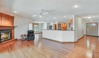 106 S 2nd St, Alma, WI 54610