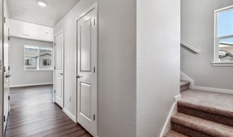 3384 N Irvington St, Aurora, CO 80019