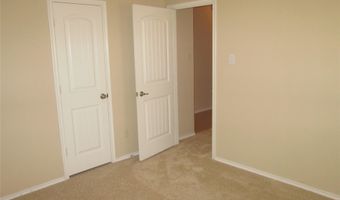 1825 Birch Wood Rd, Anna, TX 75409