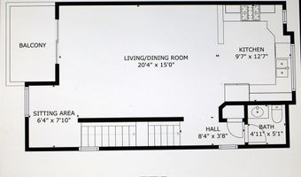 232 Sand Hill Cove Rd 232 C, Narragansett, RI 02882