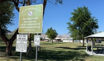 1057 Terrace Dr, Bullhead City, AZ 86442