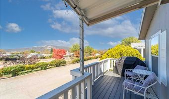 53651 US Highway 371 31, Anza, CA 92539