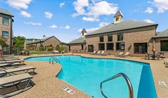 1 Isla St, Barboursville, WV 25504