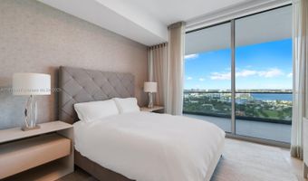 10201 Collins Ave 1802, Bal Harbour, FL 33154