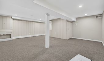 40 Newton St, Berlin, CT 06037