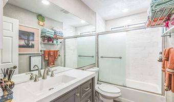 2111 River City Dr, Laughlin, NV 89029