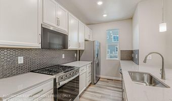 1706 W 166th Ave, Broomfield, CO 80023