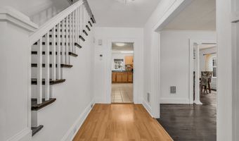 314 Judson Pl, Bridgeport, CT 06610