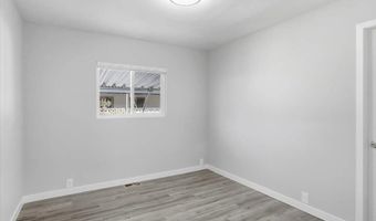 7023 San Bartolo St, Carlsbad, CA 92011