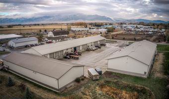 20 W Haley Spgs B, Bozeman, MT 59718