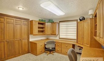 2850 W 1600 S, Aberdeen, ID 83210