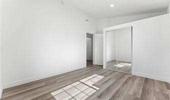 1028 N Mayflower, Anaheim, CA 92801