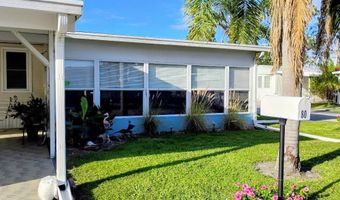 80 Los Palms, Auburndale, FL 33823