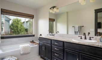 3194 Fenway A, Bozeman, MT 59718
