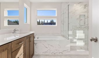 20334 146th St Ct E, Bonney Lake, WA 98391