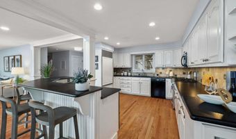 46 N Shore Rd, Chesterfield, NH 03462