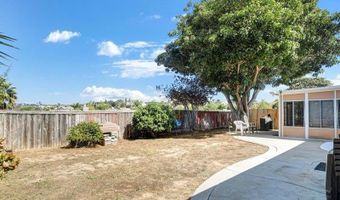 675 Parker St, Oceanside, CA 92057