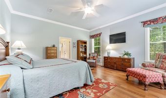 19138 NW 76TH Ave, Alachua, FL 32615
