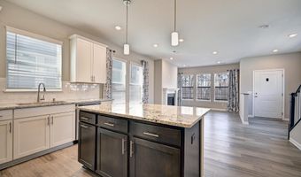 311 Rum River Way, Anoka, MN 55303