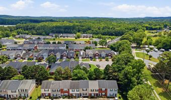 18 Princeton Place Dr, Adairsville, GA 30103