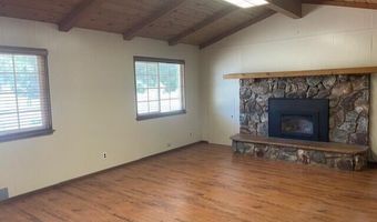 61700 State Highway 74, Mountain Center, CA 92561