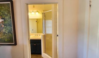 667 S Main St, Angels Camp, CA 95222