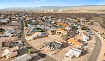 3421 Sundance Dr, Bullhead City, AZ 86429