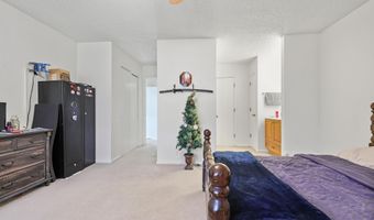 114 Cottonwood Dr, Alamogordo, NM 88310